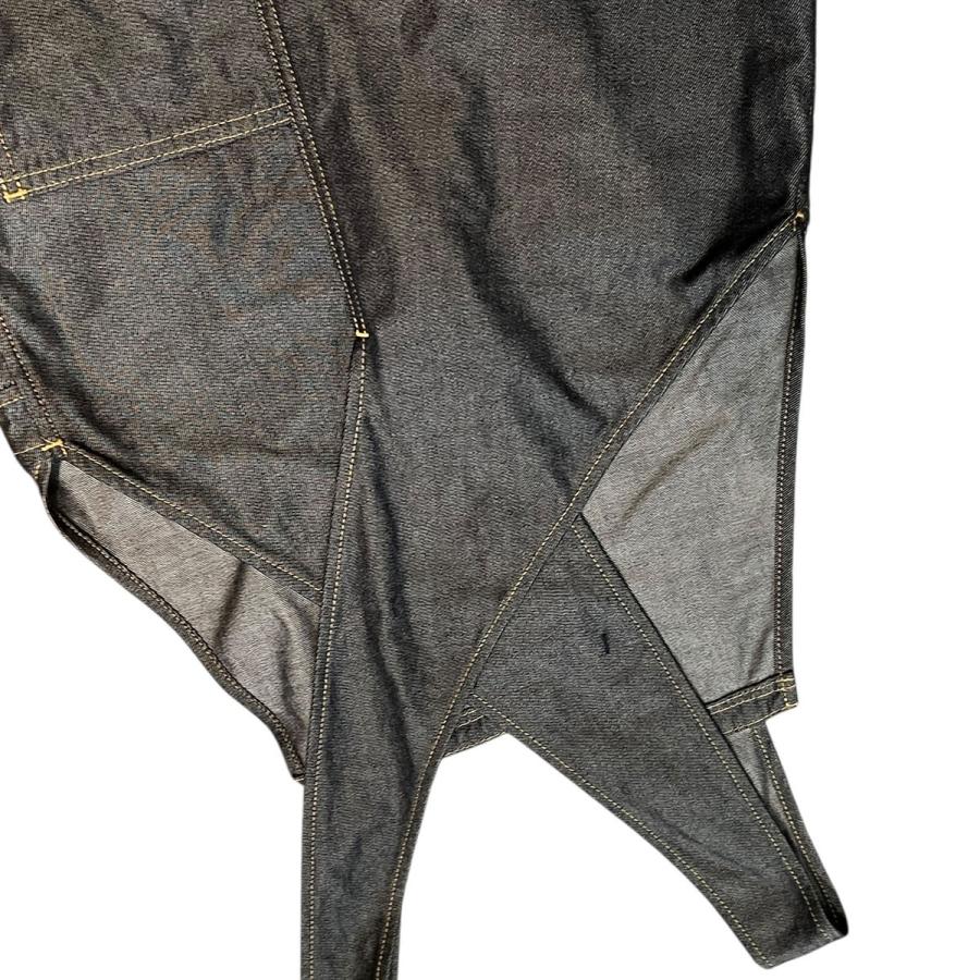 JUNYA WATANABE COMME des GARCONS ジュンヤワタナベコムデギャルソン