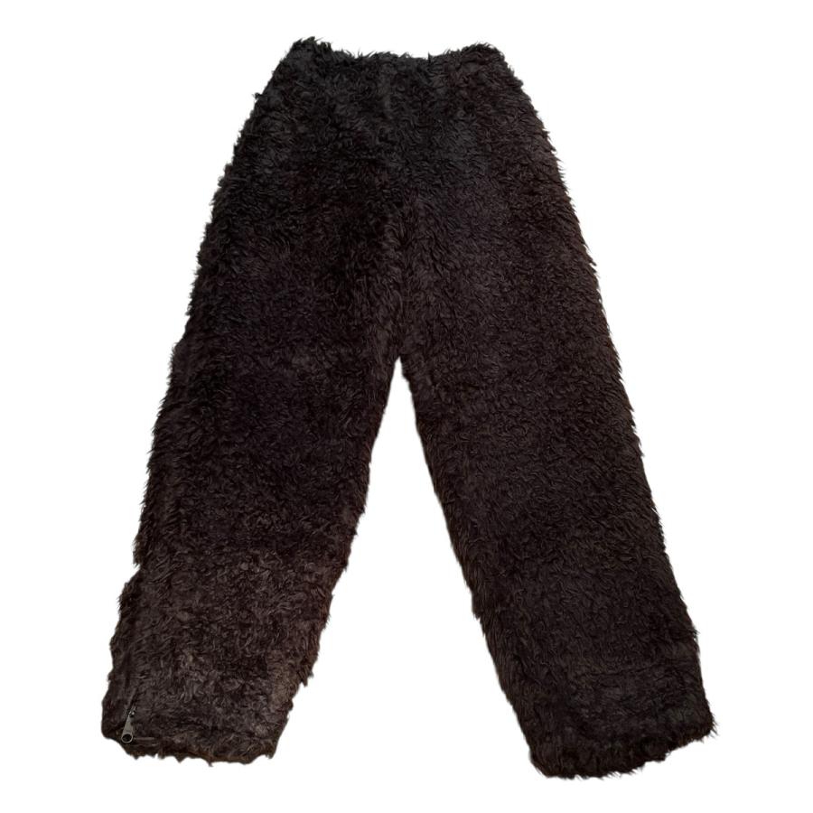 JUNYA WATANABE（ジュンヤワタナベ） 【値下げ】JUNYA WATANABE 23AW 