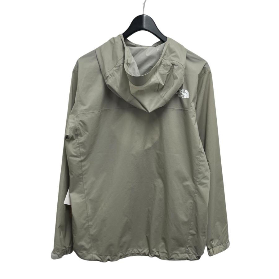 THE NORTH FACE（ザ ノースフェイス） ベンチャージャケット NP12306