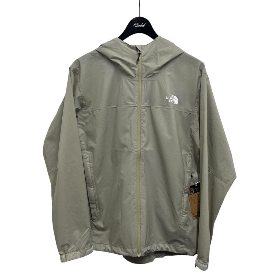 THE NORTH FACE（ザ ノースフェイス） ベンチャージャケット NP12306