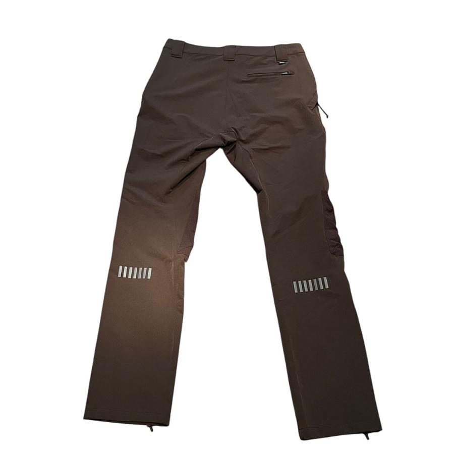 NIKE（ナイキ） NIKE×TRAVIS SCOTT Cactus Jack AS M NRG BH PANT