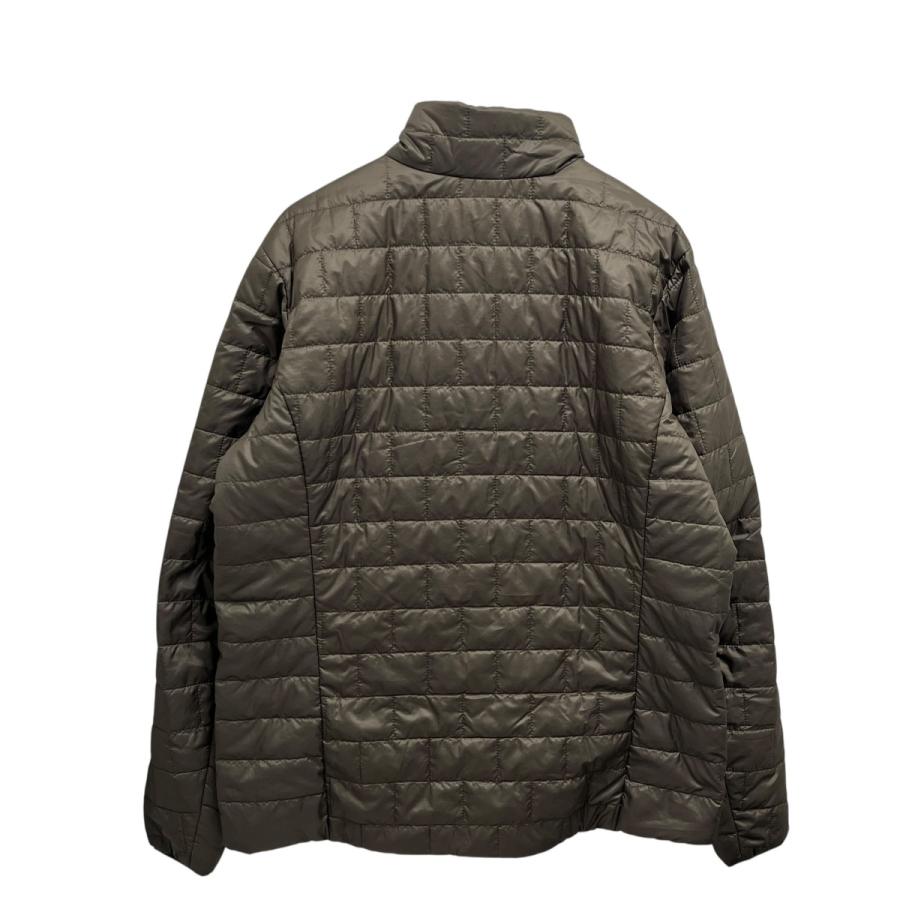 patagonia（パタゴニア） Patagonia 25AW Nano Puff Jkt
