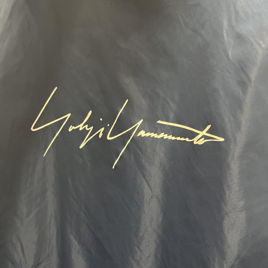 Yohji Yamamoto POUR HOMME 【値下げ】Yohji Yamamoto pour homme
