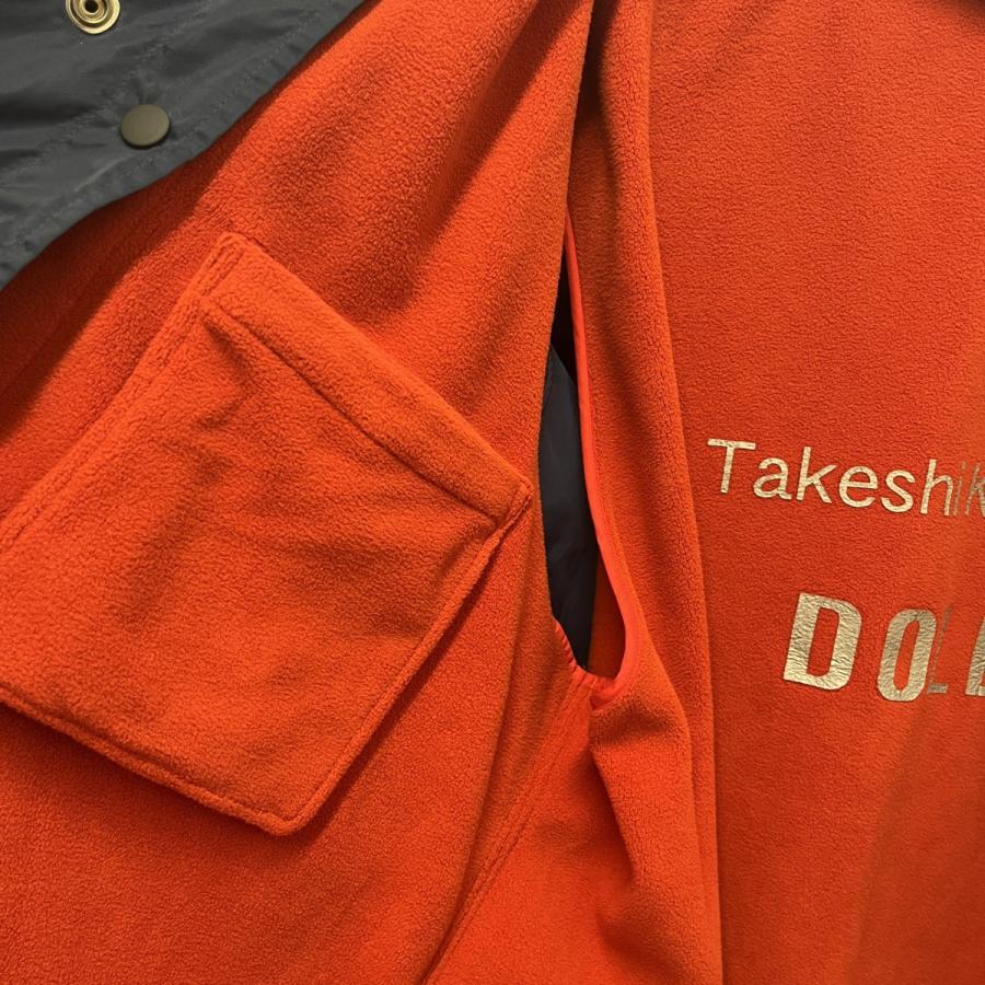 Yohji Yamamoto POUR HOMME 【値下げ】Yohji Yamamoto pour homme
