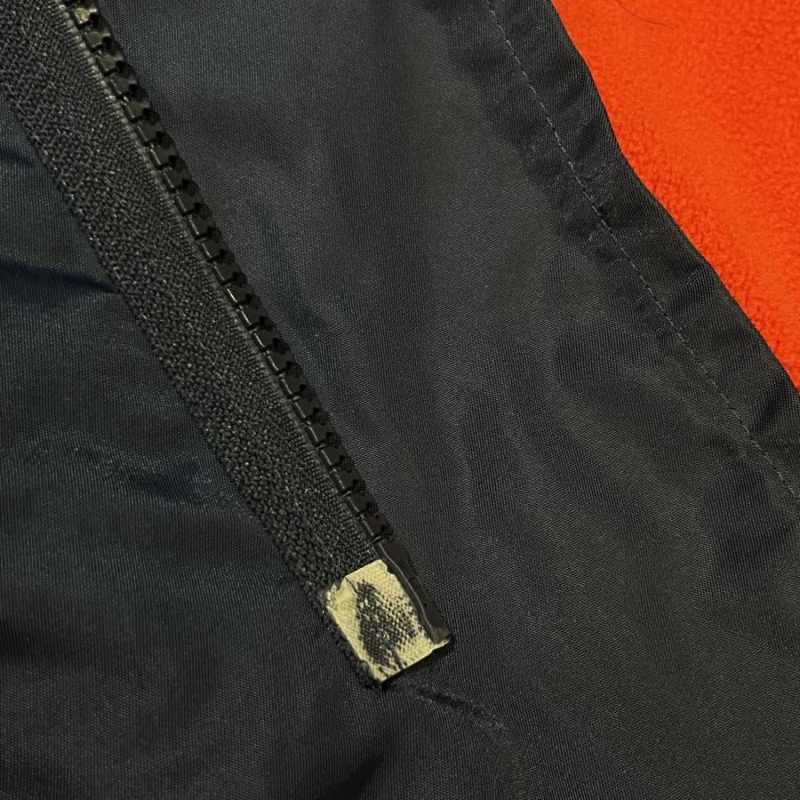 Yohji Yamamoto POUR HOMME 【値下げ】Yohji Yamamoto pour homme