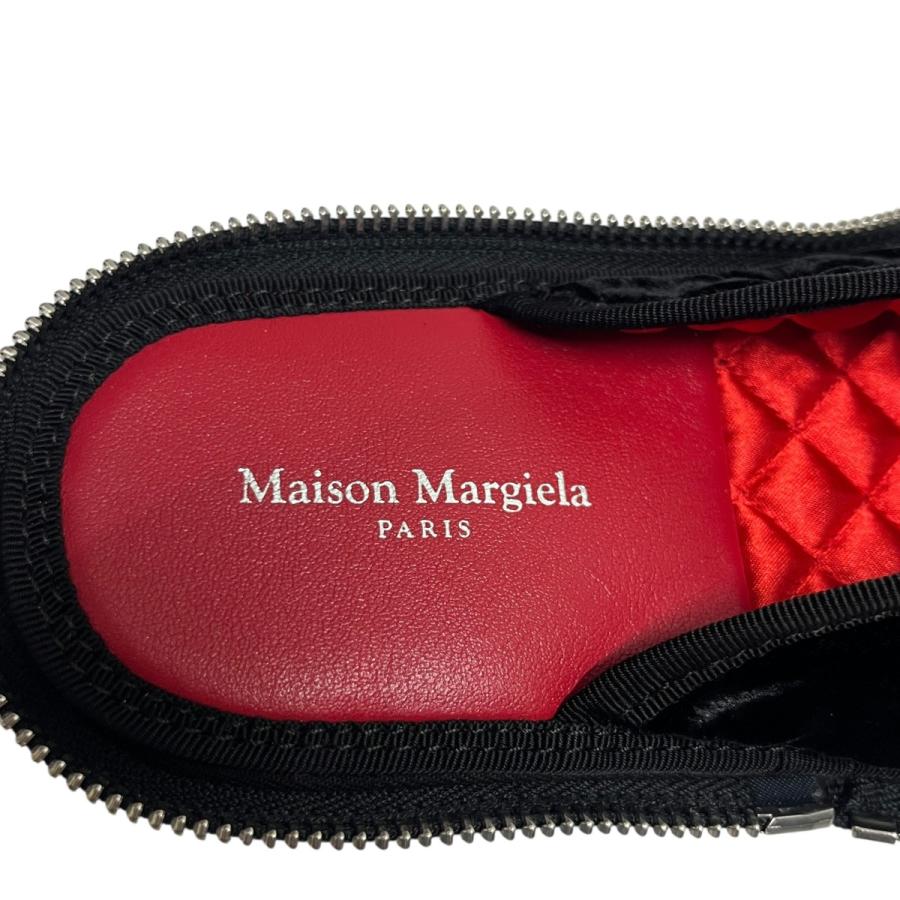Maison Margiela（メゾンマルジェラ） 【値下げ】Maison Margiela