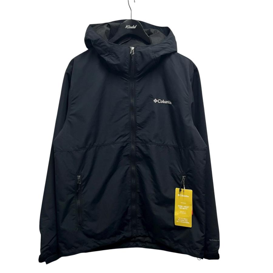 Columbia（コロンビア） Columbia Lake Powell Jacket 225XE8964