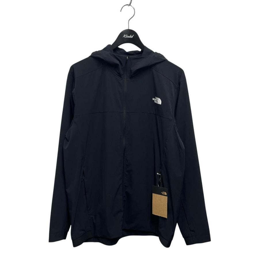 THE NORTH FACE（ザ ノースフェイス） THE NORTH FACE FLEXIBLE HOODIE