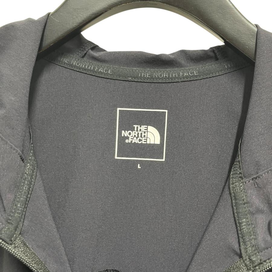 THE NORTH FACE（ザ ノースフェイス） THE NORTH FACE FLEXIBLE HOODIE