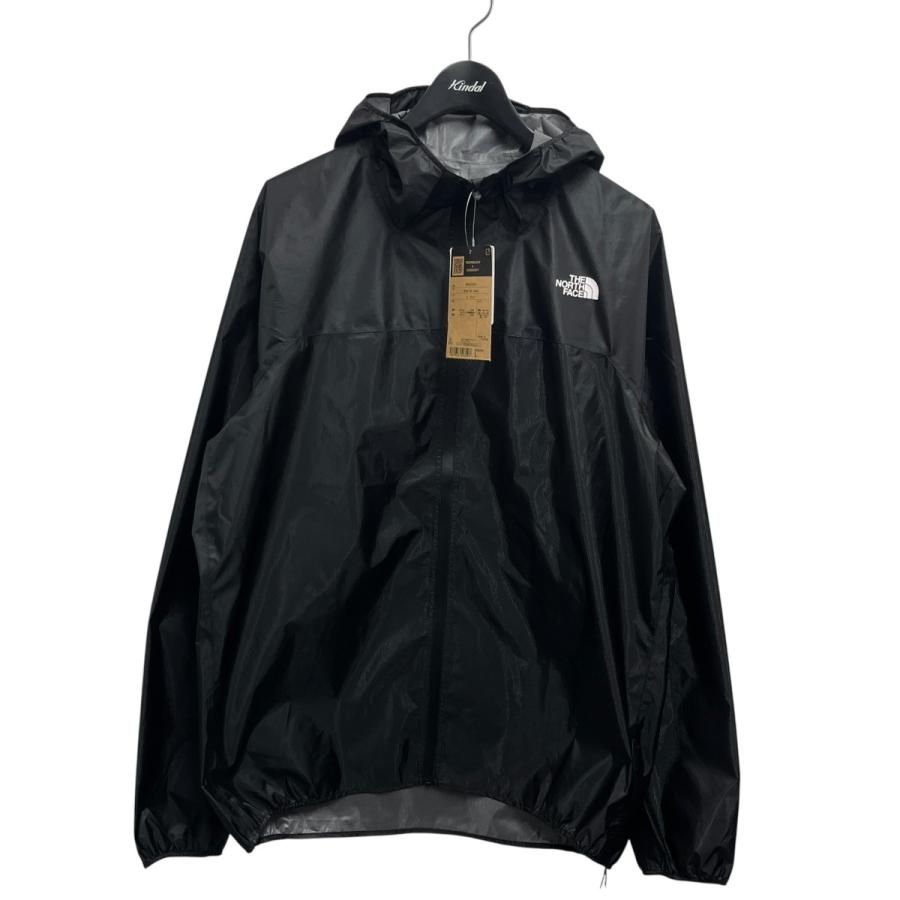 THE NORTH FACE（ザ ノースフェイス） THE NORTH FACE Strike Trail
