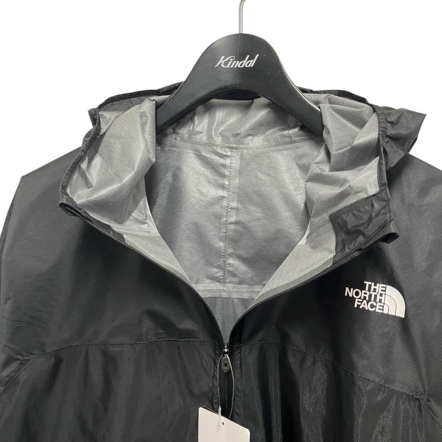 THE NORTH FACE（ザ ノースフェイス） THE NORTH FACE Strike Trail