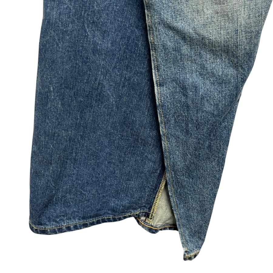 JUNYA WATANABE COMME des GARCONS ジュンヤワタナベコムデギャルソン