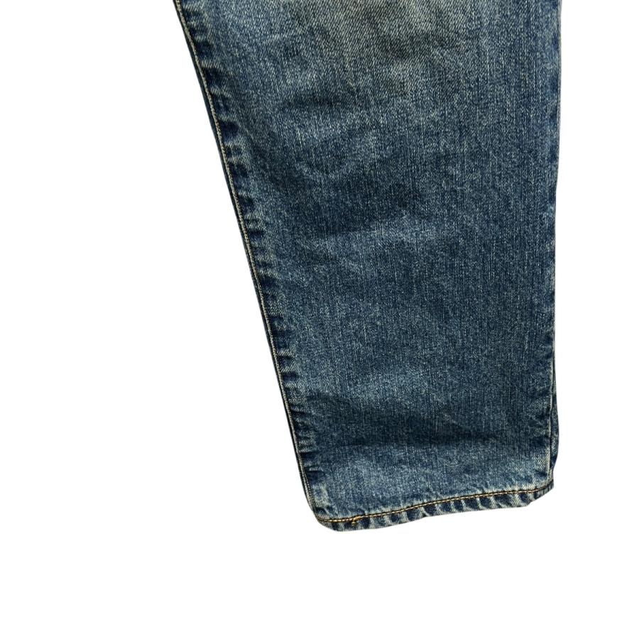 JUNYA WATANABE COMME des GARCONS ジュンヤワタナベコムデギャルソン