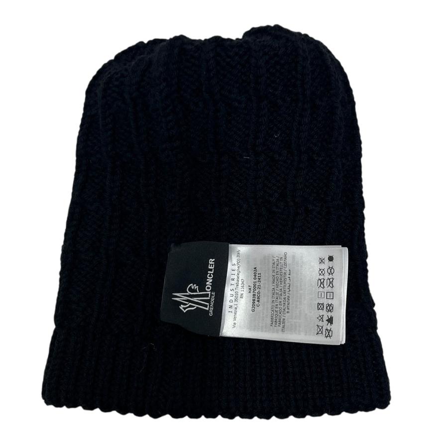 MONCLER Grenoble モンクレールグルノーブル GRENOBLE ファーウール