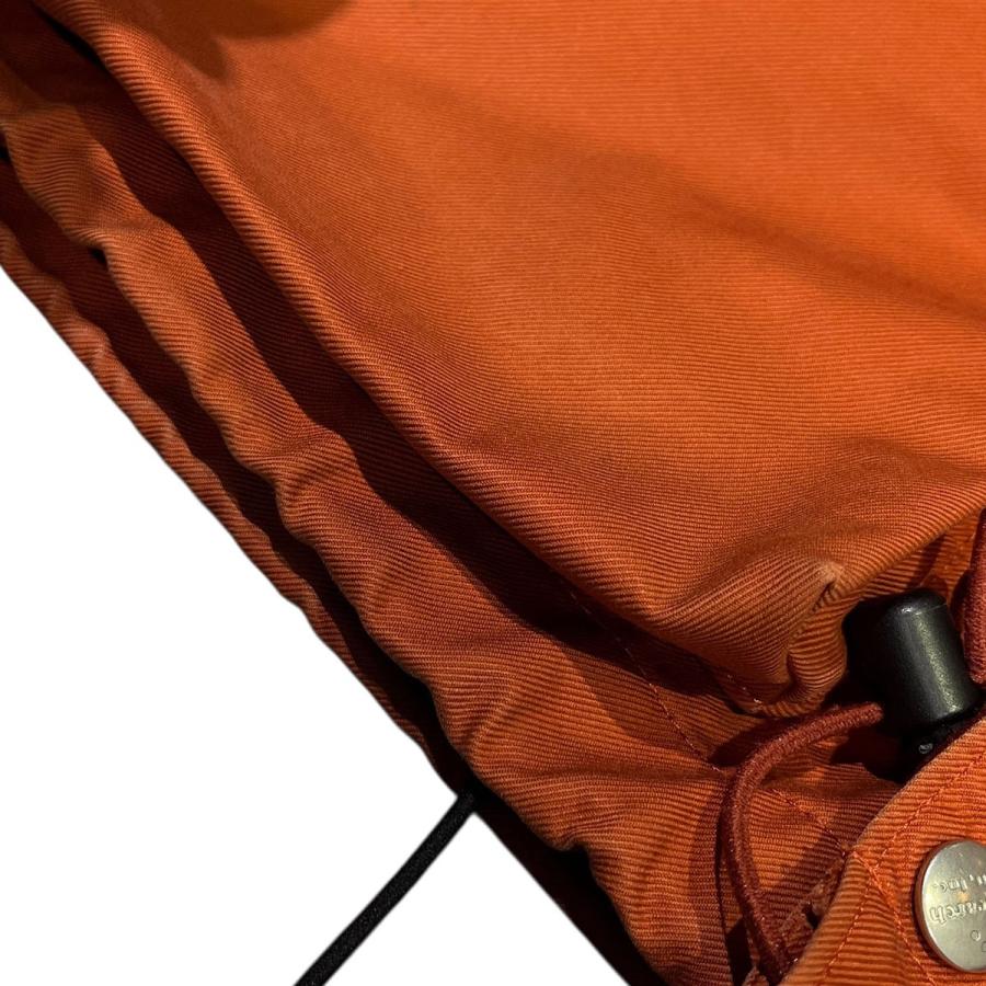 MOUNTAIN RESEARCH（マウンテンリサーチ） マウンテンパーカー