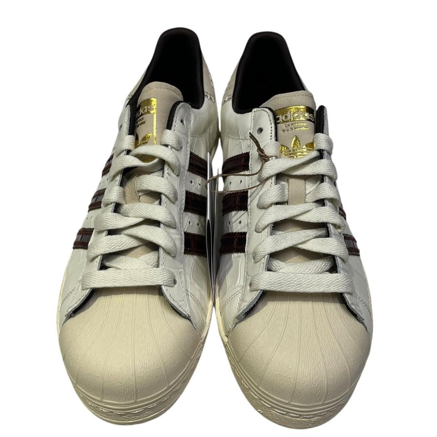 adidas（アディダス） アディダス×ウェールズボナー adidas×WALES
