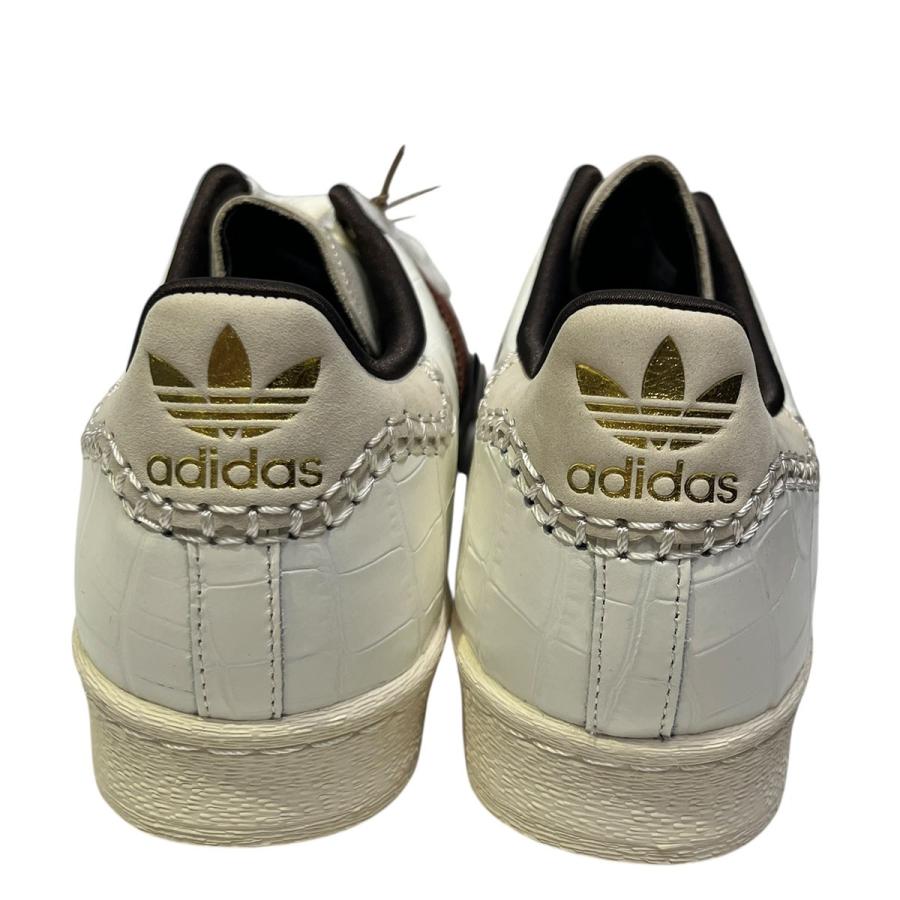 adidas（アディダス） アディダス×ウェールズボナー adidas×WALES