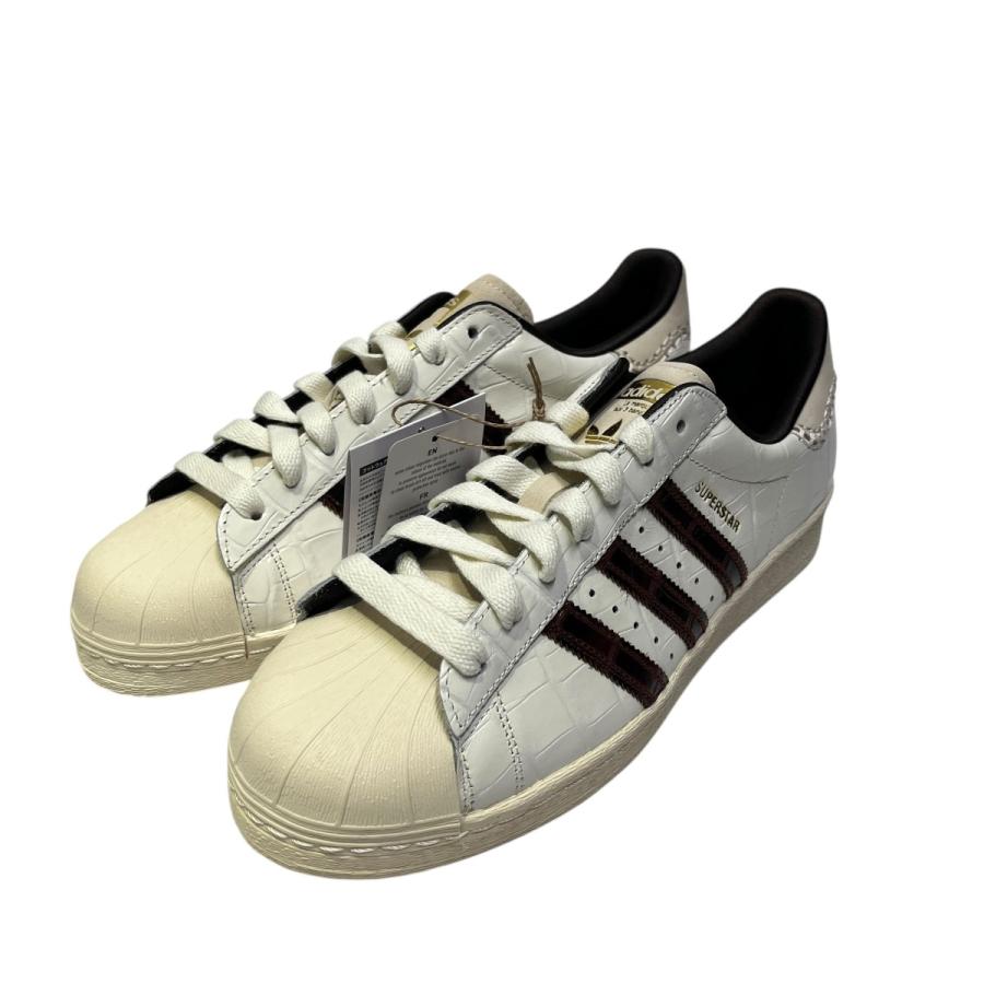 adidas（アディダス） アディダス×ウェールズボナー adidas×WALES
