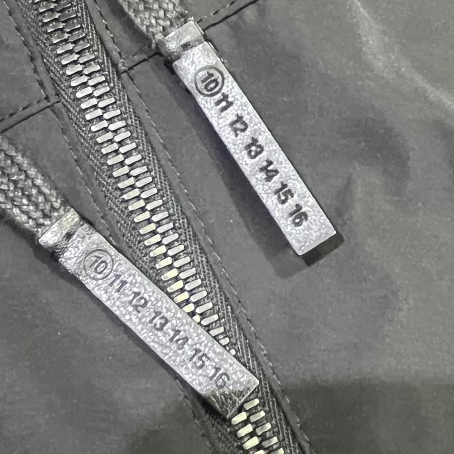 Maison Margiela（メゾンマルジェラ） ハの字ベスト 30FB008245160