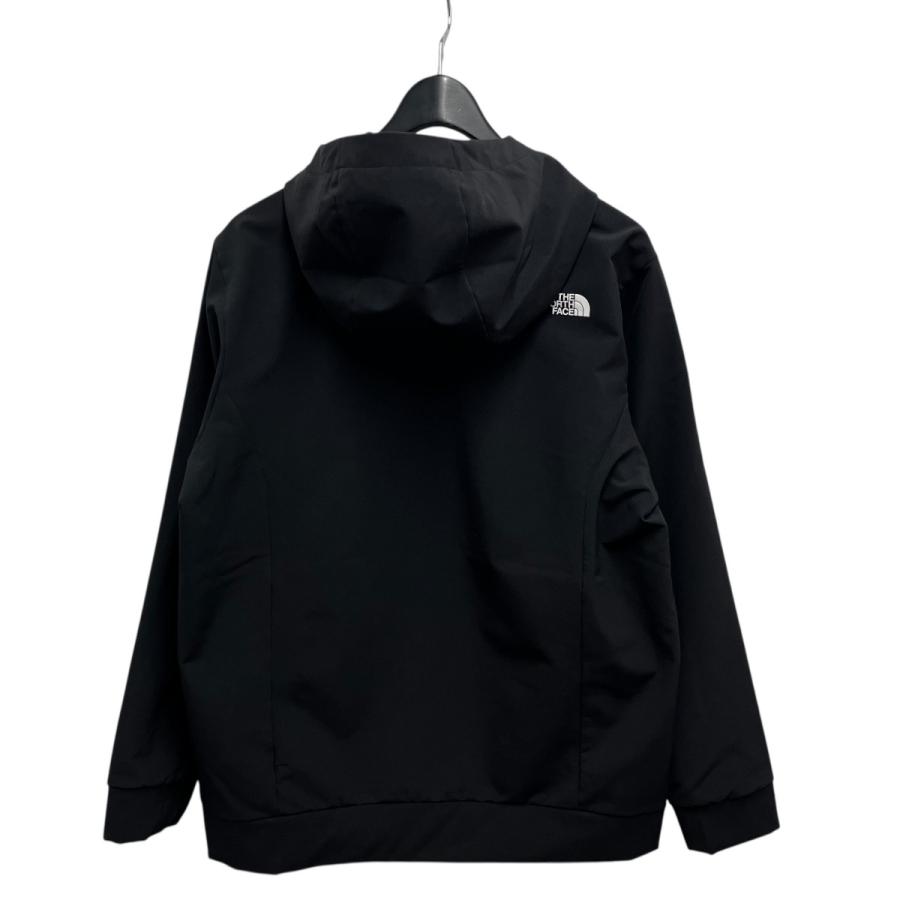 THE NORTH FACE（ザ ノースフェイス） エイペックスサーマルフーディ