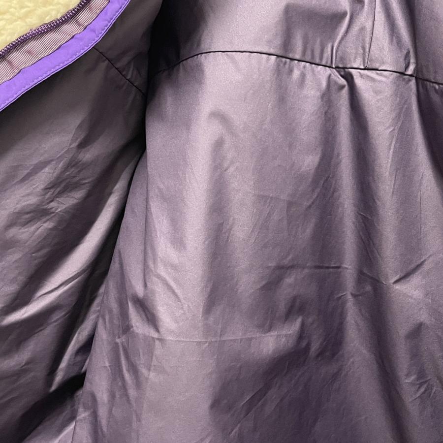 patagonia（パタゴニア） Patagonia KidsレトロXフリースジャケット