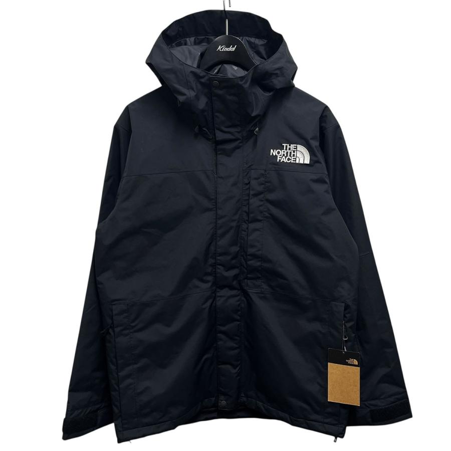THE NORTH FACE（ザ ノースフェイス） ウインターパックジャケット