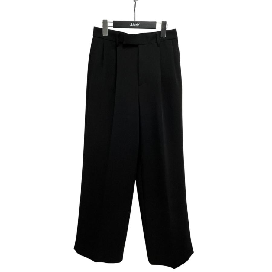 Spick＆Span（スピック アンド スパン） Spick and Span TRタック