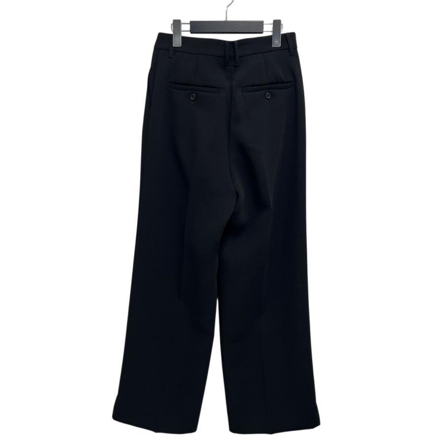 Spick＆Span（スピック アンド スパン） Spick and Span TRタック