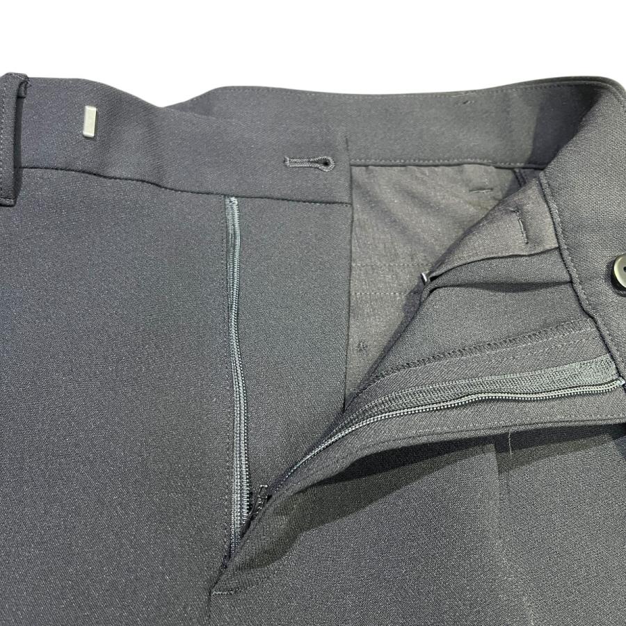 Spick＆Span（スピック アンド スパン） Spick and Span TRタック