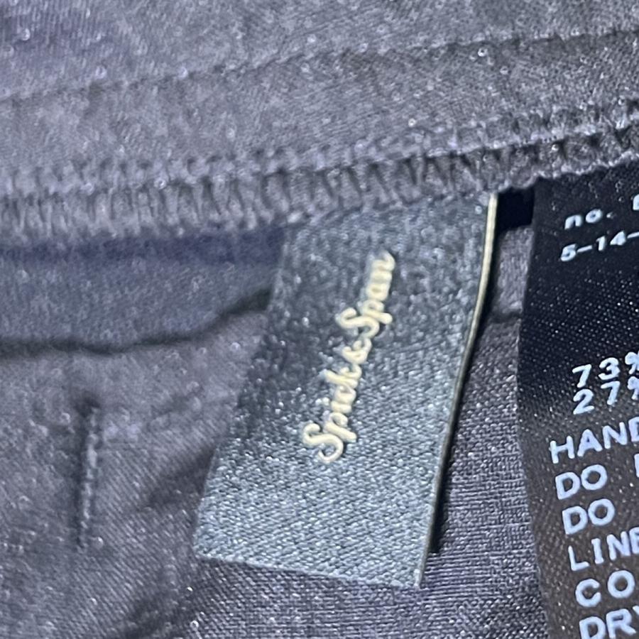 Spick＆Span（スピック アンド スパン） Spick and Span TRタック