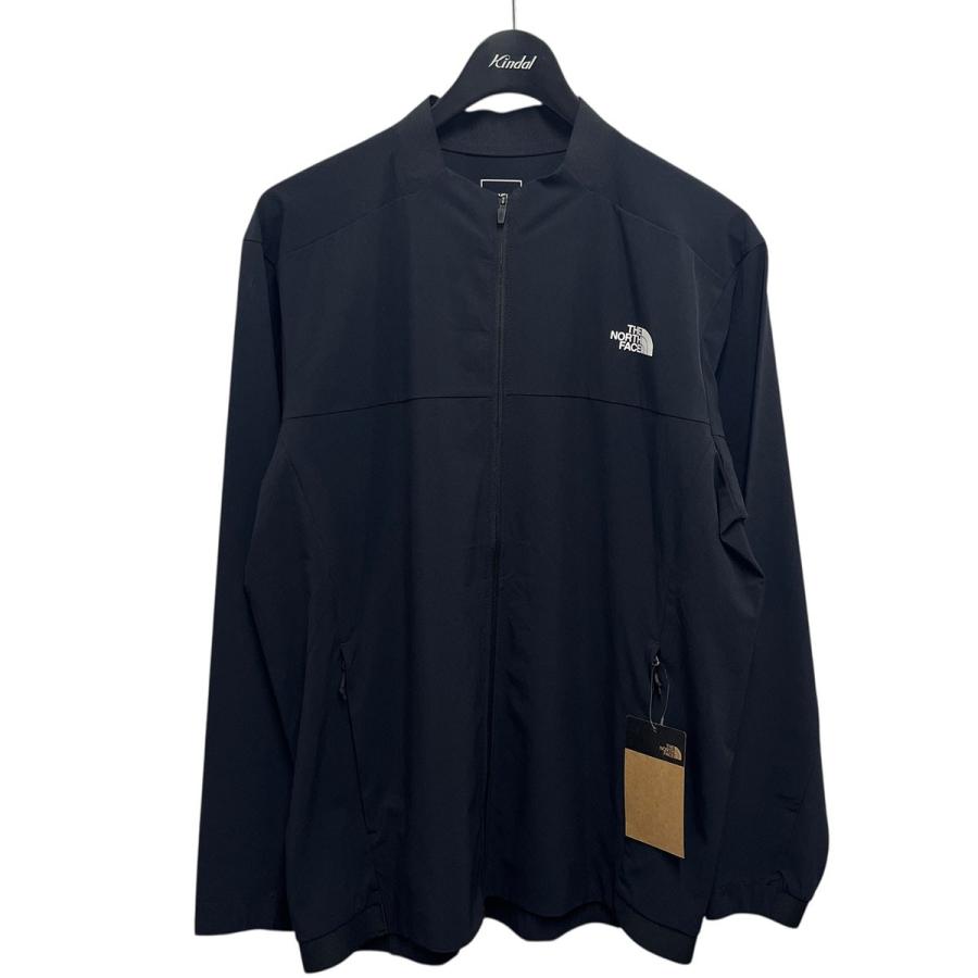 THE NORTH FACE（ザ ノースフェイス） THE NORTH FACE FLEXIBLE JACKET
