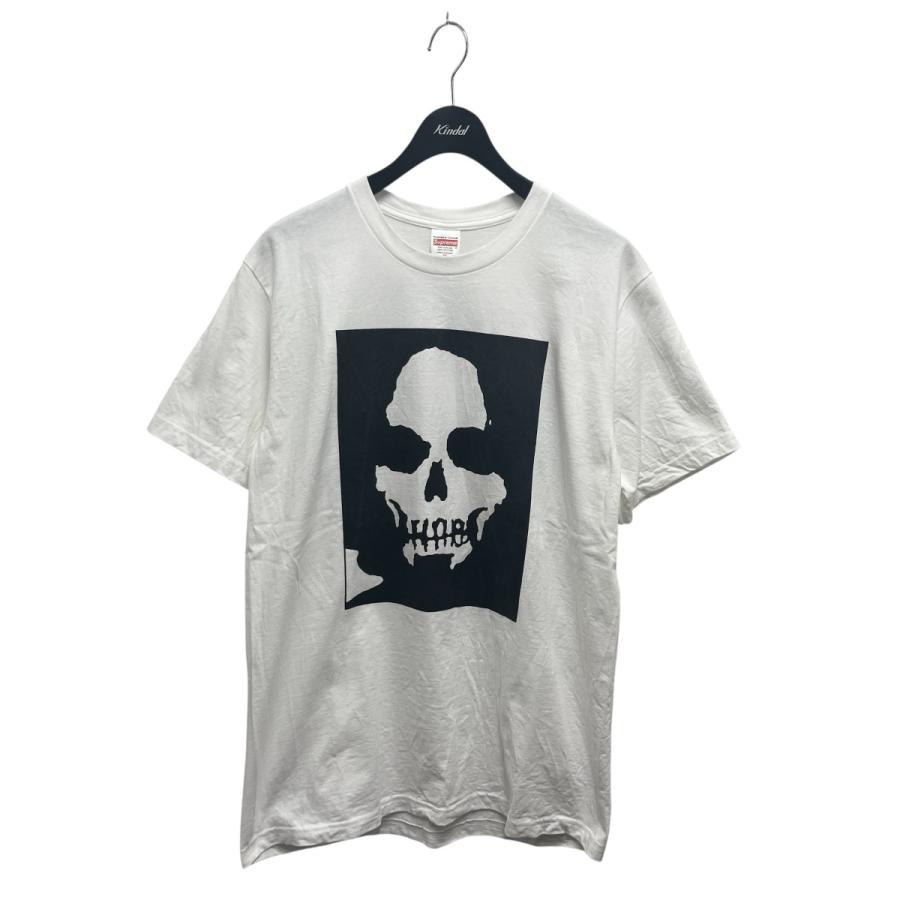 Supreme（シュプリーム） シュプリーム×ナンバーナイン Supreme×NUMBER