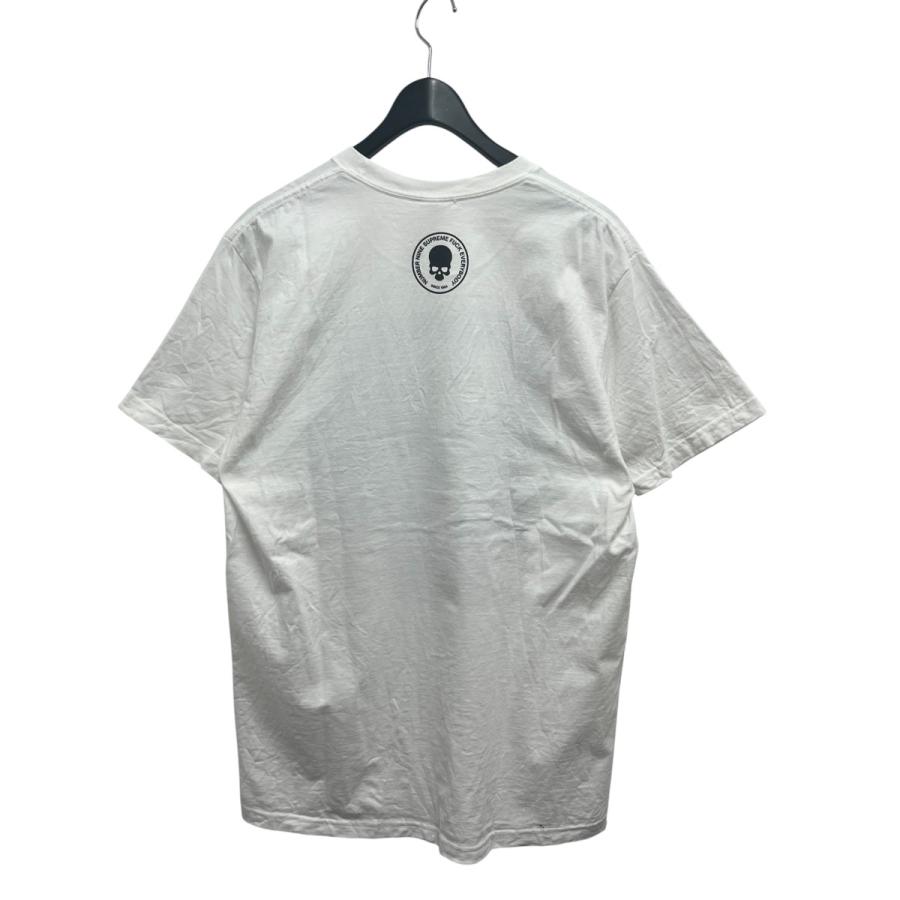 Supreme（シュプリーム） シュプリーム×ナンバーナイン Supreme×NUMBER