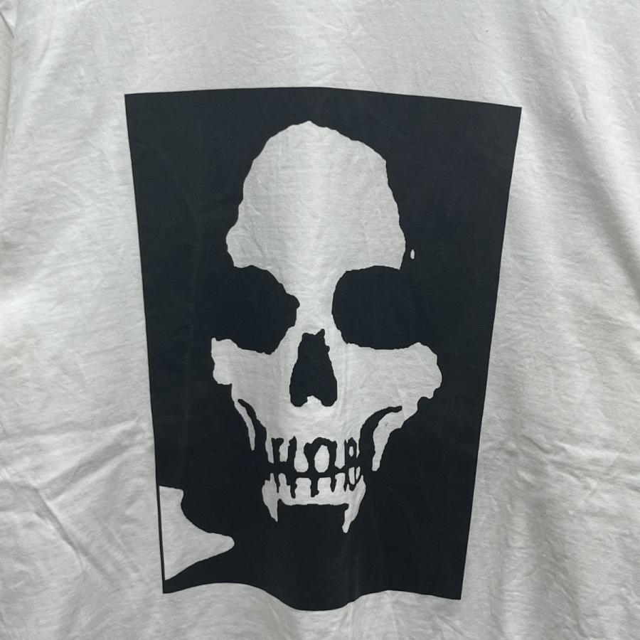 Supreme（シュプリーム） シュプリーム×ナンバーナイン Supreme×NUMBER