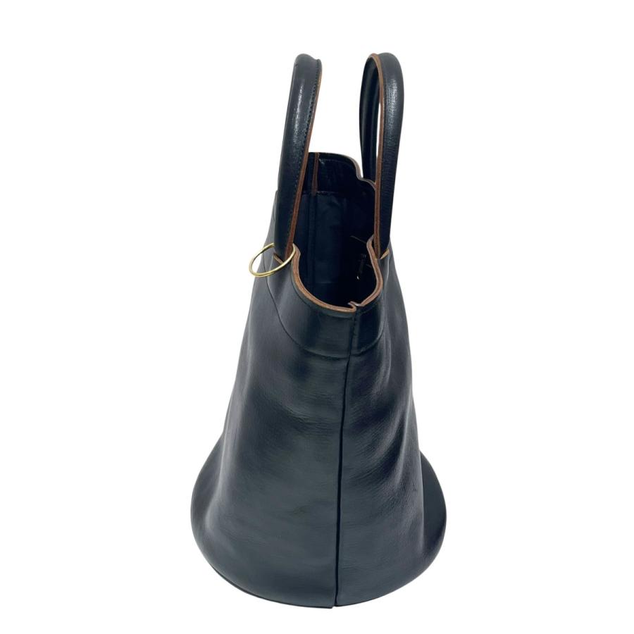 美品　コムデギャルソン　カツユキヨシダ　レザー　ステアバッグ　青山 rR5mGb06Wz4LL3hvf5J3xrtT1dbB8M