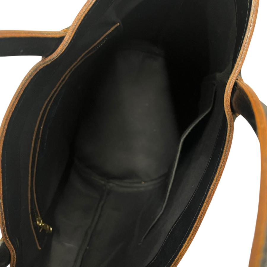 カツユキヨシダ×コムデギャルソン katsuyuki yoshida×COMME des