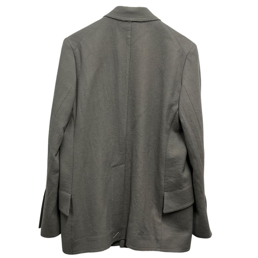 リア ボバーグ lea boberg R．P．L blazer テーラードジャケット