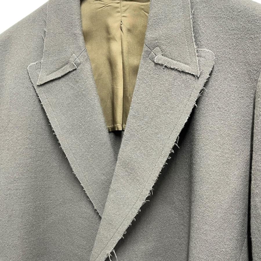 リア ボバーグ lea boberg R．P．L blazer テーラードジャケット