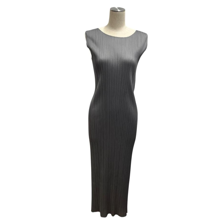 PLEATS PLEASE ISSEY MIYAKE プリーツプリーズイッセイミヤケ BASICS