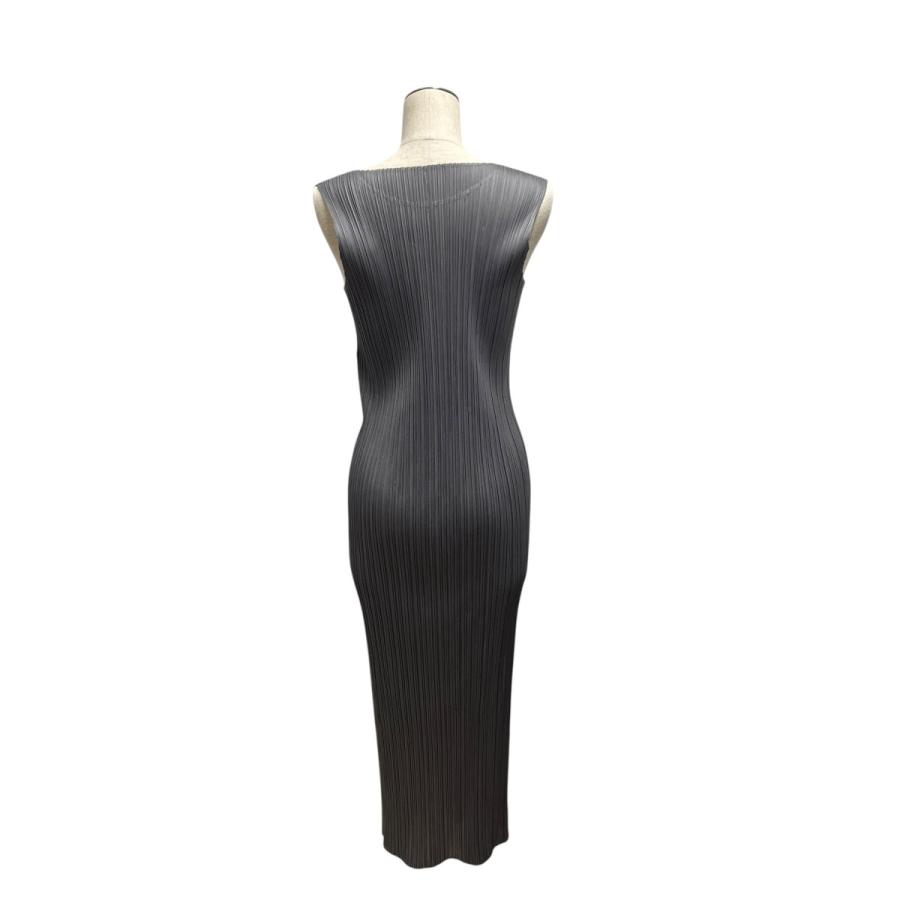 PLEATS PLEASE ISSEY MIYAKE プリーツプリーズイッセイミヤケ BASICS