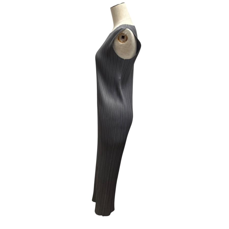 PLEATS PLEASE ISSEY MIYAKE プリーツプリーズイッセイミヤケ BASICS