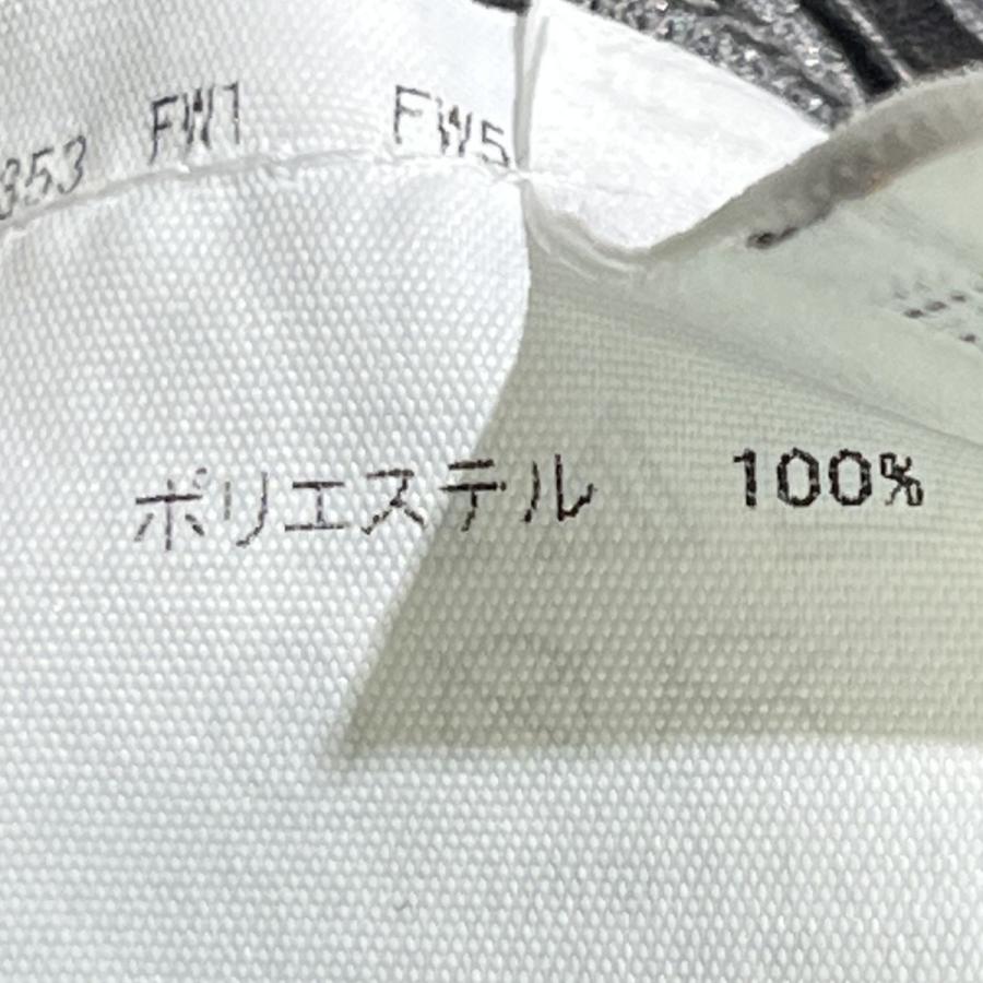 PLEATS PLEASE ISSEY MIYAKE プリーツプリーズイッセイミヤケ BASICS