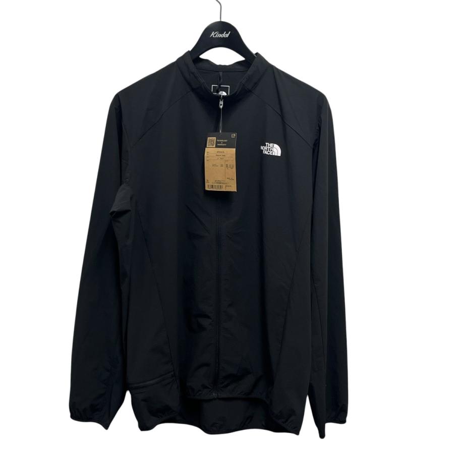 THE NORTH FACE（ザ ノースフェイス） ストリームラインジャケット