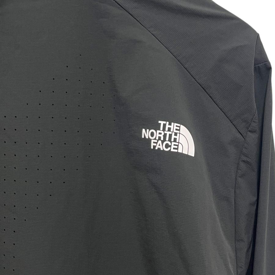 THE NORTH FACE（ザ ノースフェイス） ストリームラインジャケット