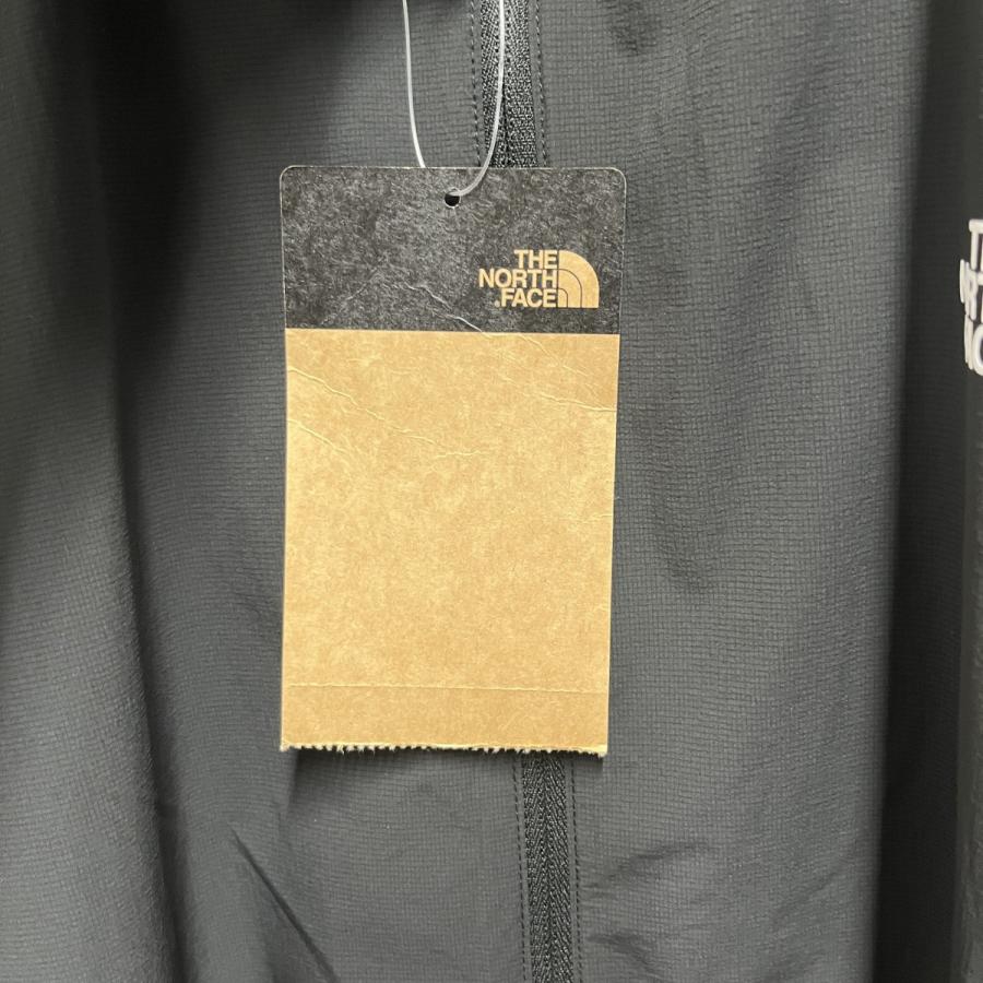 THE NORTH FACE（ザ ノースフェイス） ストリームラインジャケット