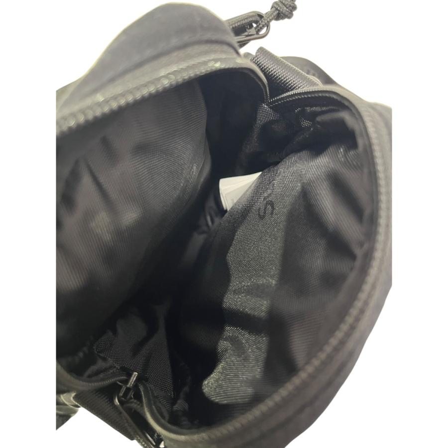Supreme（シュプリーム） Supreme 26SS Shoulder Bag ブラック