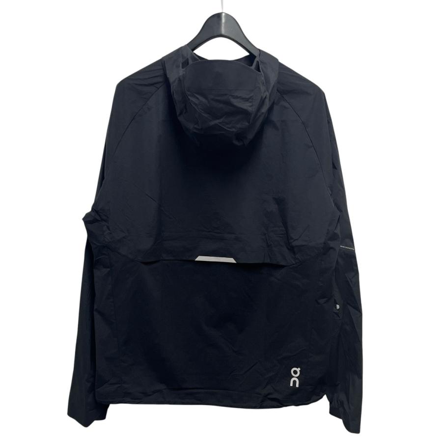 On（オン） On Core Jacket ブラック サイズ：M : カインドオルYahoo