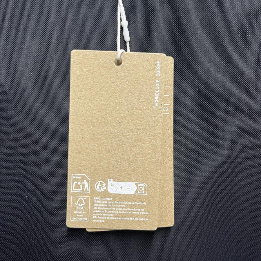 On（オン） On Core Jacket ブラック サイズ：M : カインドオルYahoo