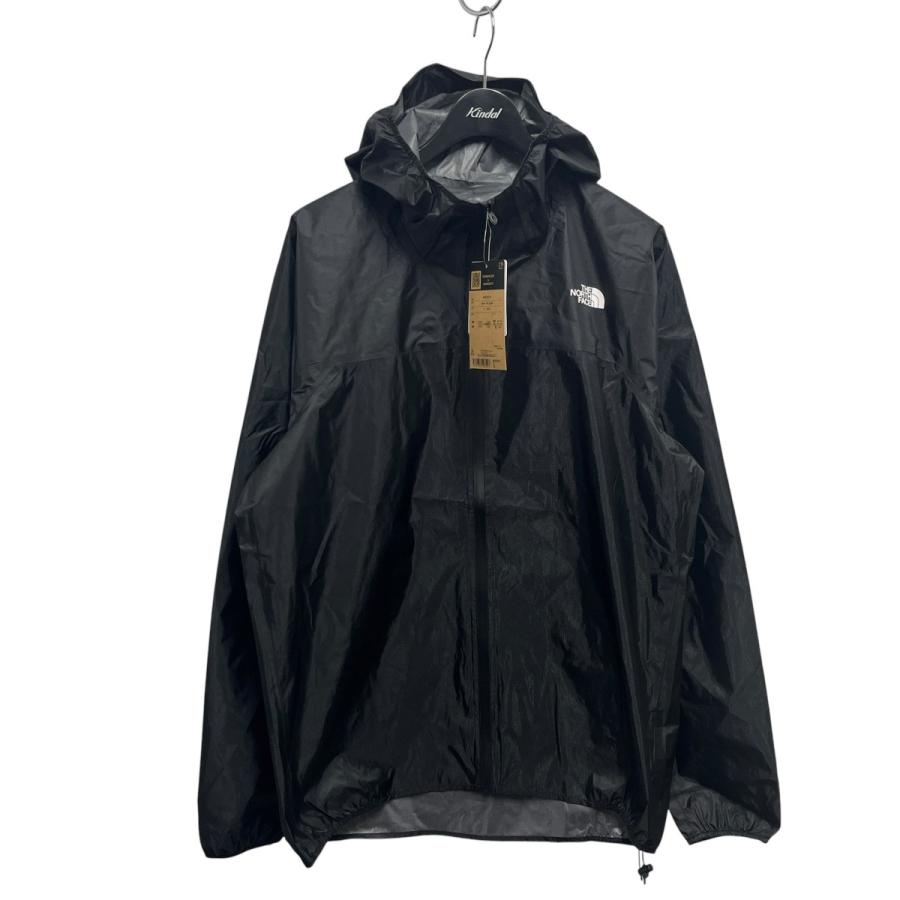 THE NORTH FACE（ザ ノースフェイス） THE NORTH FACE Strike Trail