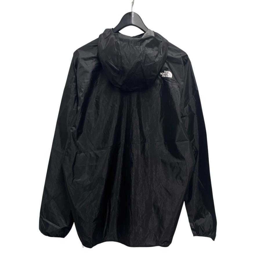 THE NORTH FACE アウター　XL ブラック　ノースフェイス THE NORTH FACE（ザ ノースフェイス） THE NORTH FACE Strike Trail